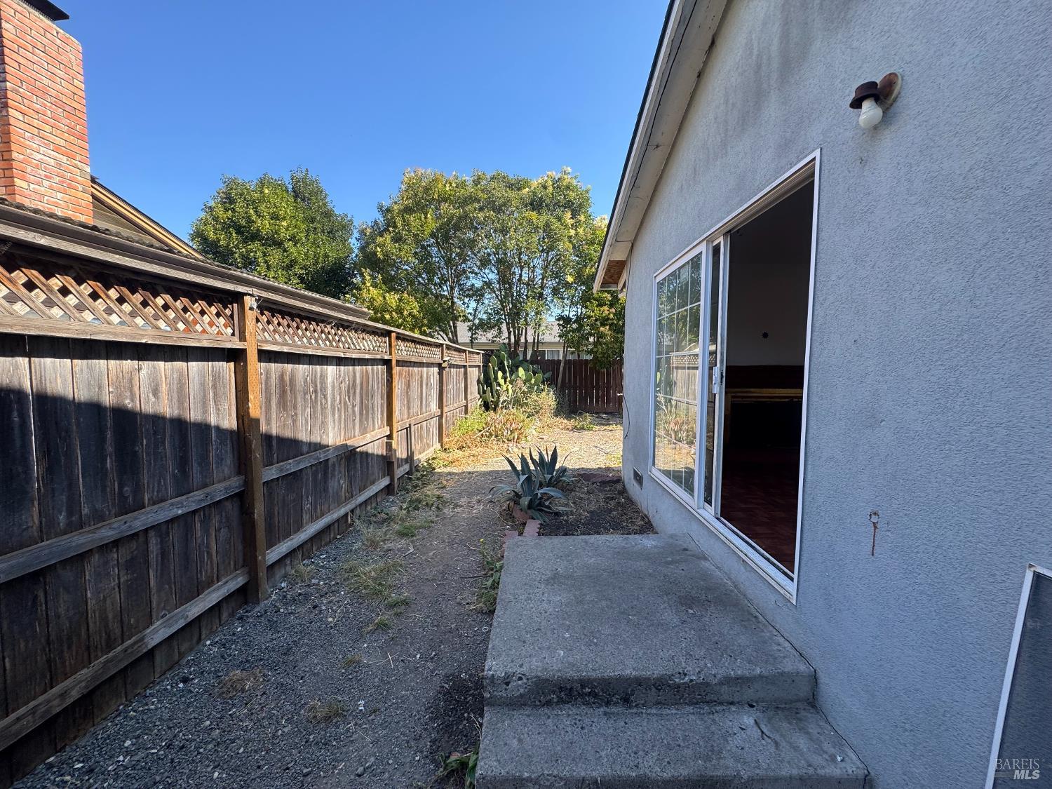 7534 Adrian Drive Rohnert Park CA 94928