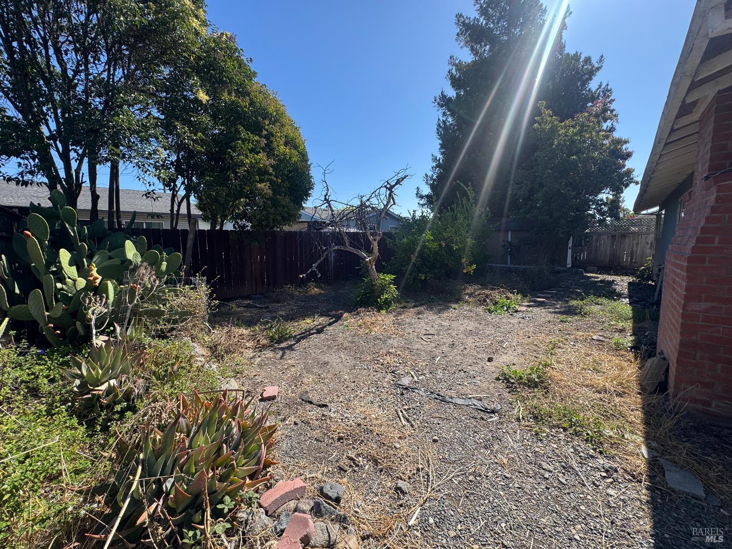 7534 Adrian Drive Rohnert Park CA 94928