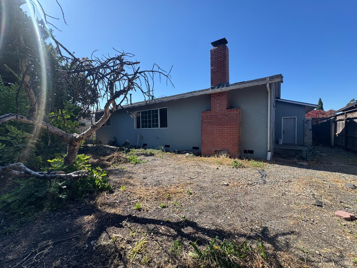 7534 Adrian Drive Rohnert Park CA 94928
