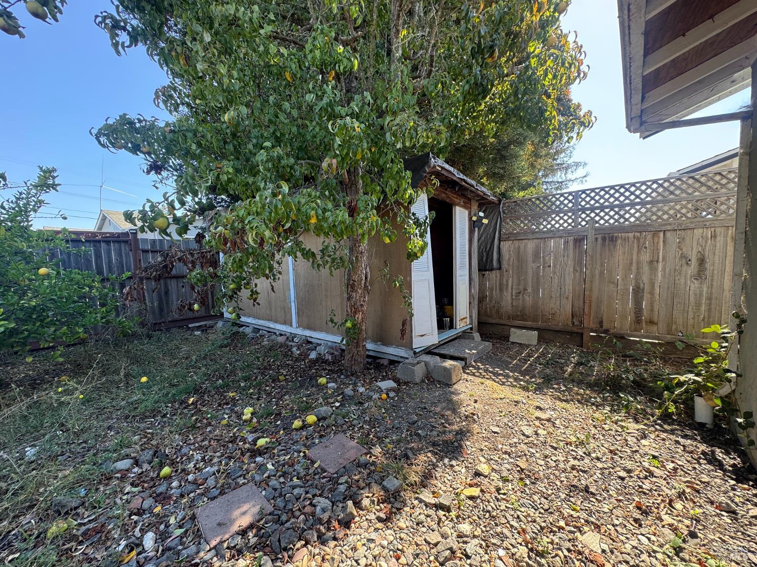 7534 Adrian Drive Rohnert Park CA 94928