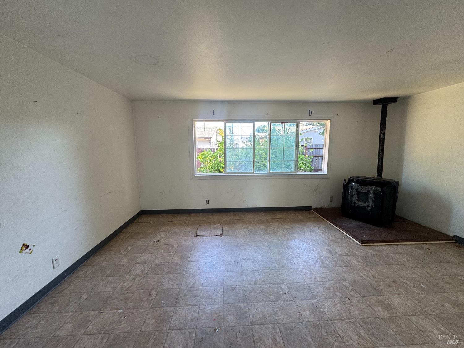 7534 Adrian Drive Rohnert Park CA 94928