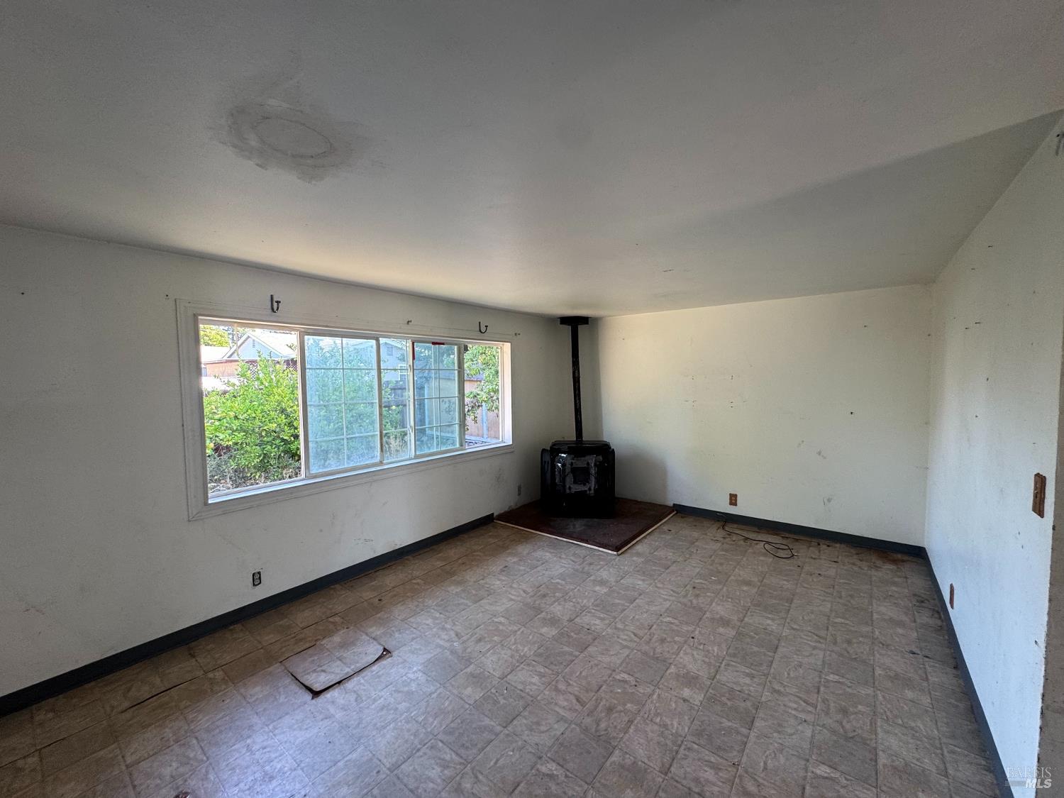 7534 Adrian Drive Rohnert Park CA 94928