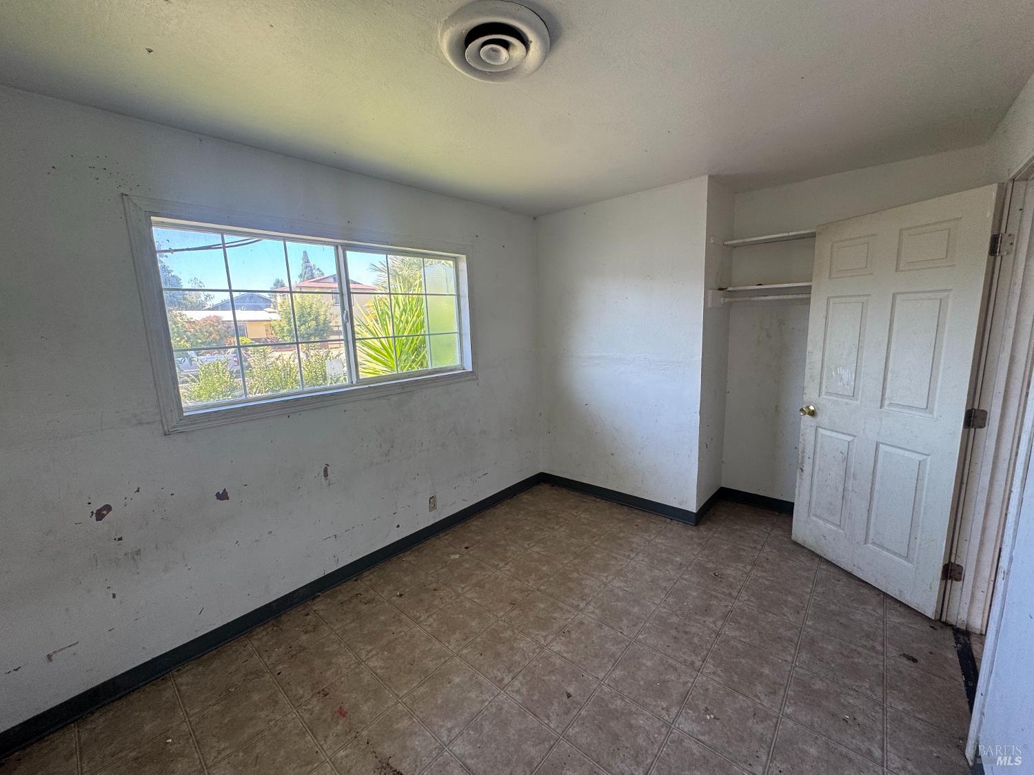 7534 Adrian Drive Rohnert Park CA 94928