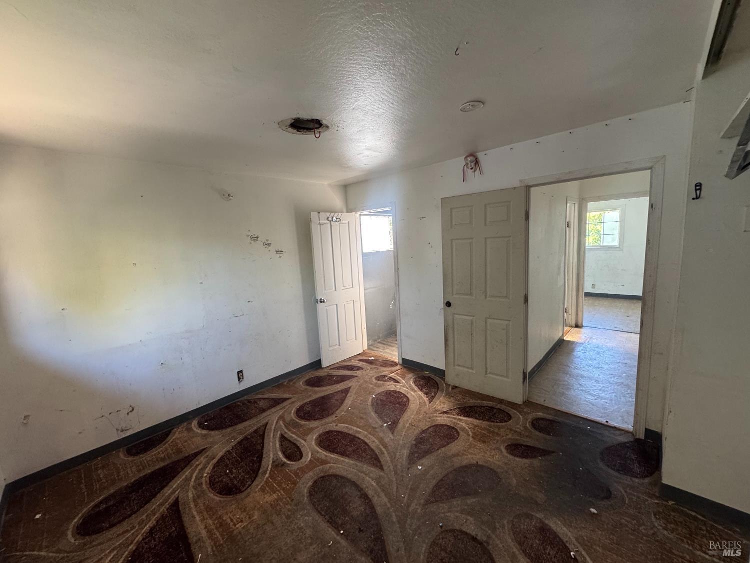 7534 Adrian Drive Rohnert Park CA 94928