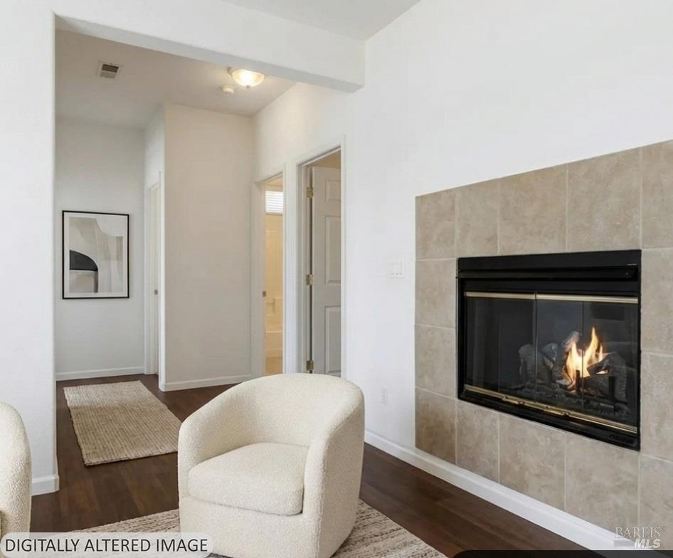 5564 Cedar Point Drive Antioch CA 94531
