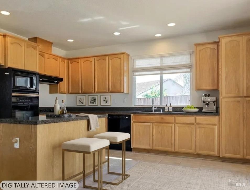 5564 Cedar Point Drive Antioch CA 94531