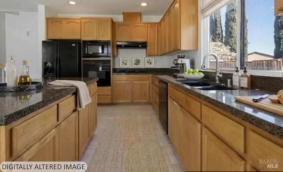 5564 Cedar Point Drive Antioch CA 94531