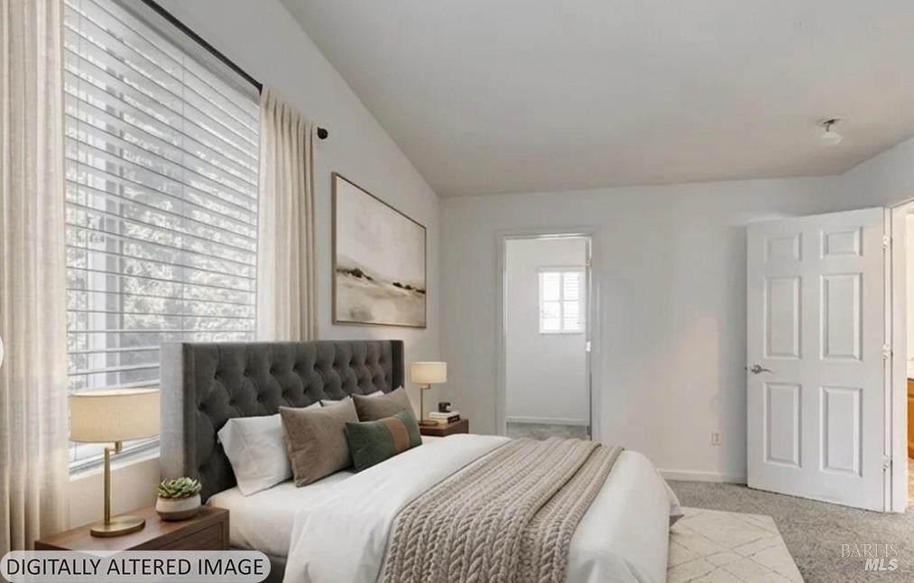 5564 Cedar Point Drive Antioch CA 94531