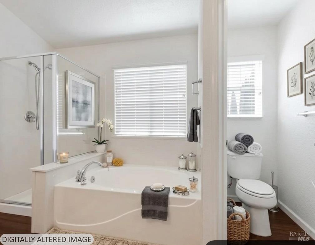 5564 Cedar Point Drive Antioch CA 94531