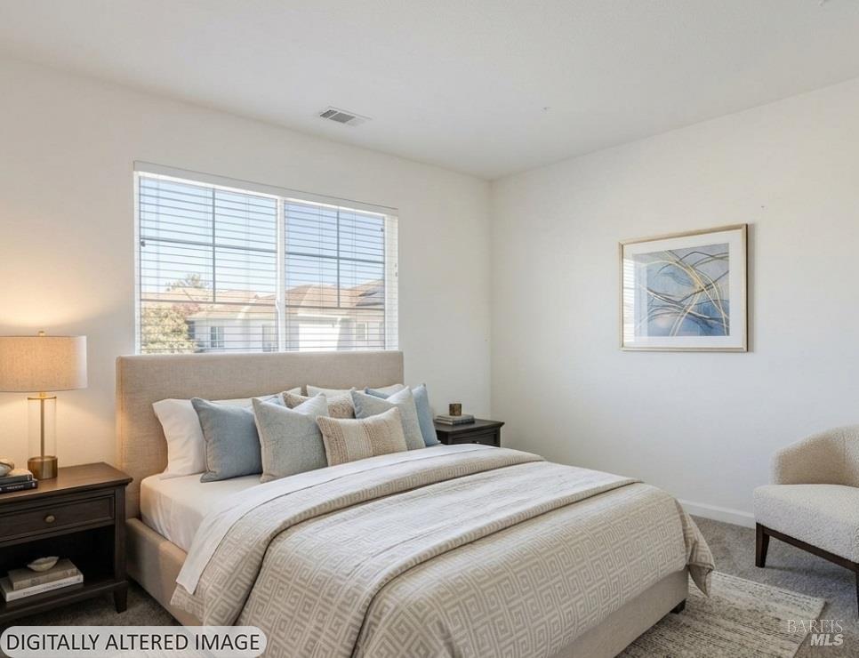 5564 Cedar Point Drive Antioch CA 94531
