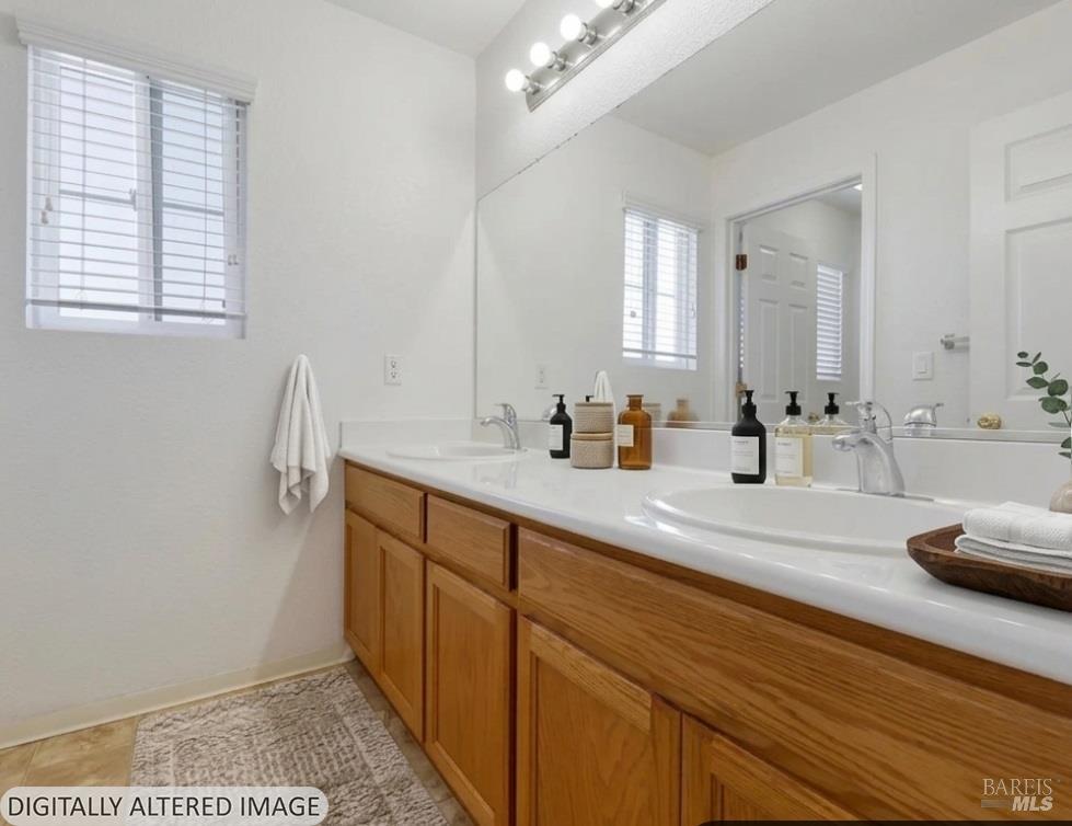 5564 Cedar Point Drive Antioch CA 94531