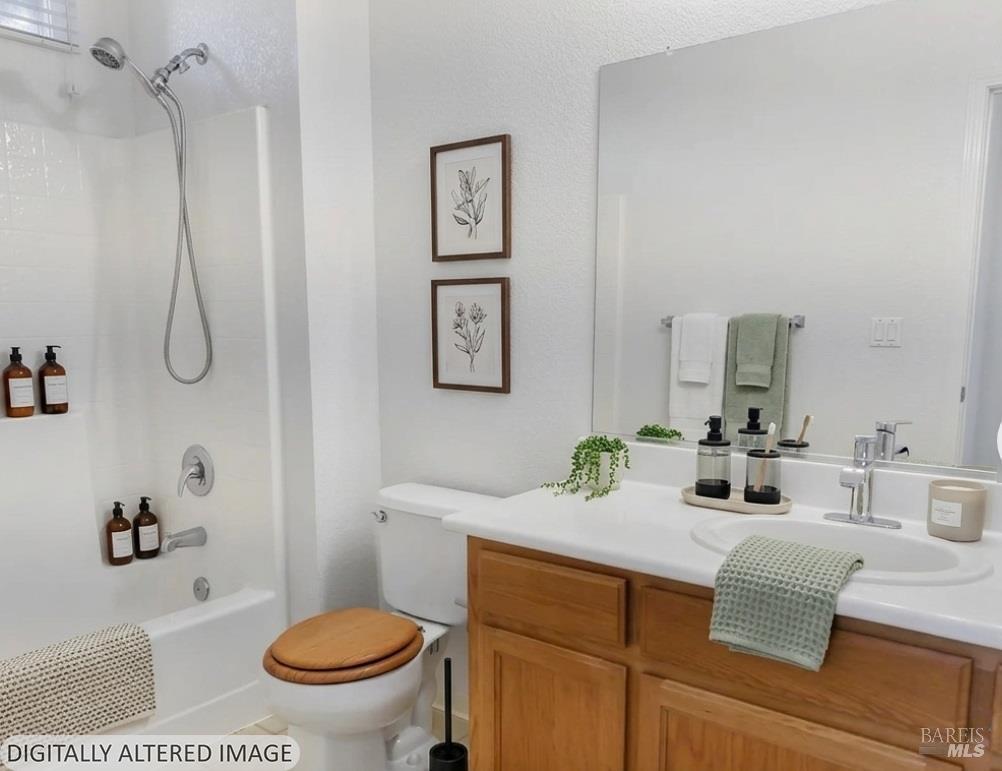 5564 Cedar Point Drive Antioch CA 94531