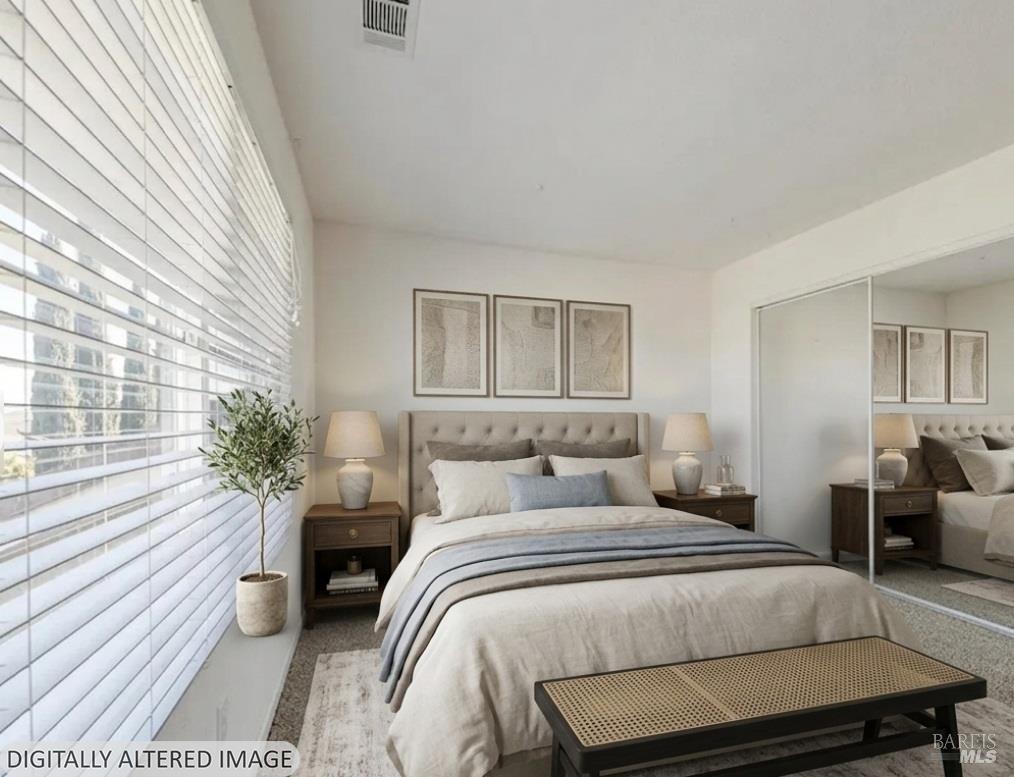5564 Cedar Point Drive Antioch CA 94531