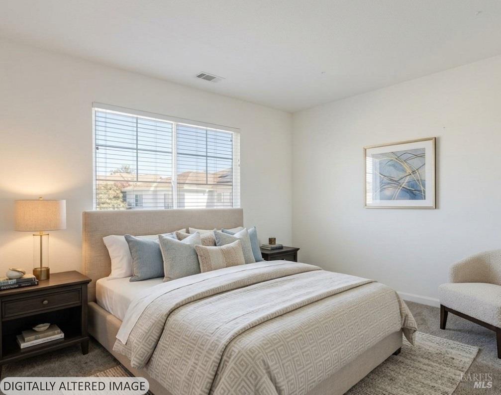 5564 Cedar Point Drive Antioch CA 94531