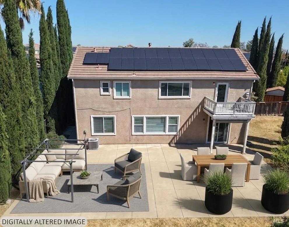 5564 Cedar Point Drive Antioch CA 94531