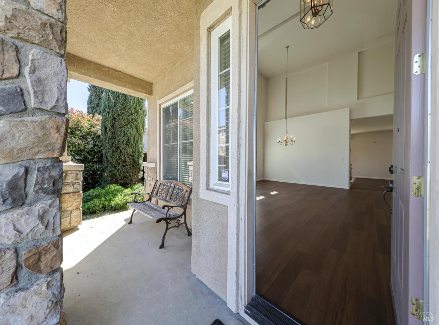 5564 Cedar Point Drive Antioch CA 94531