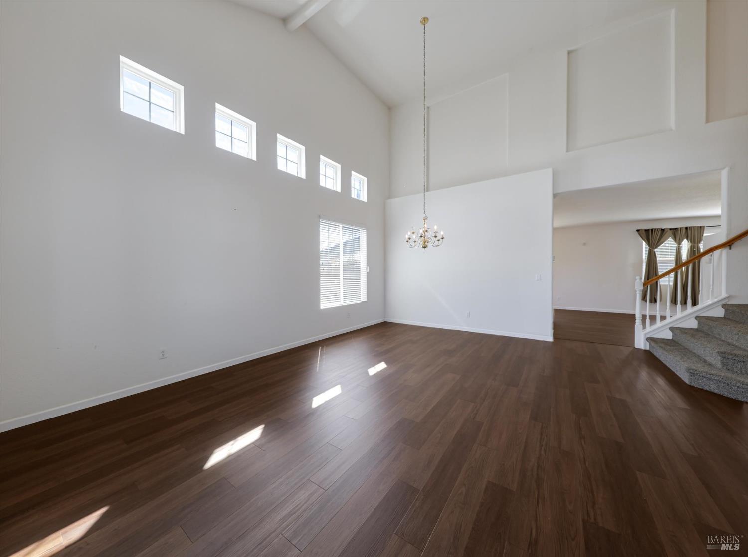5564 Cedar Point Drive Antioch CA 94531