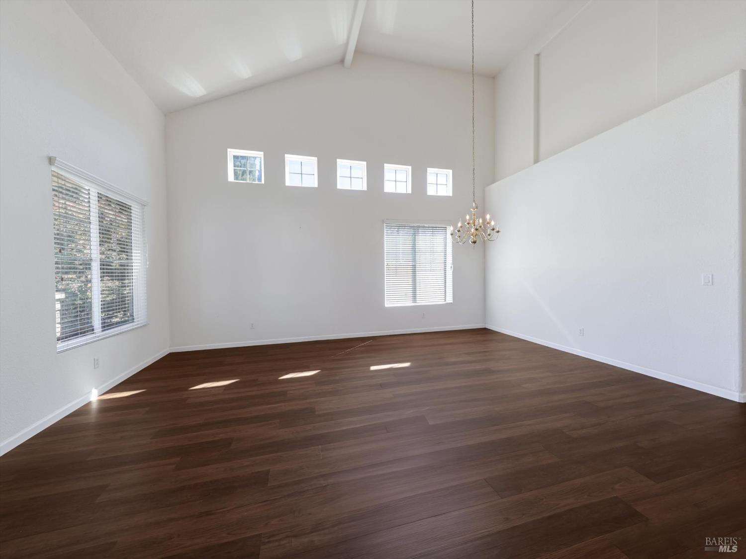 5564 Cedar Point Drive Antioch CA 94531