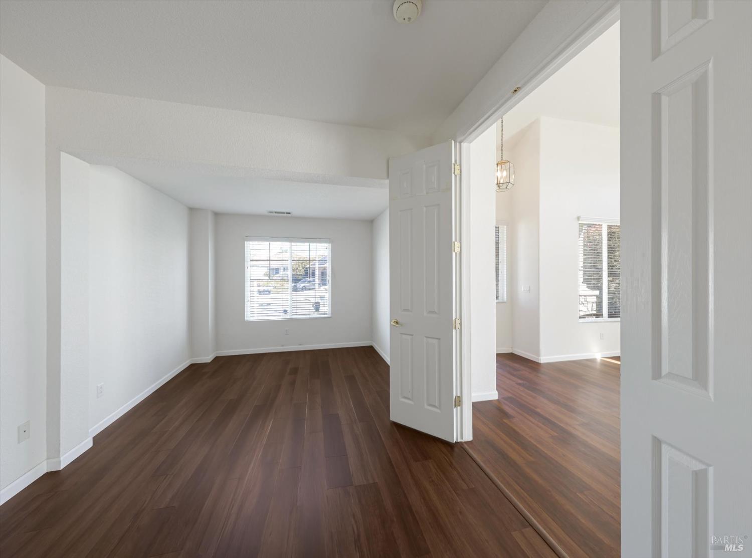 5564 Cedar Point Drive Antioch CA 94531