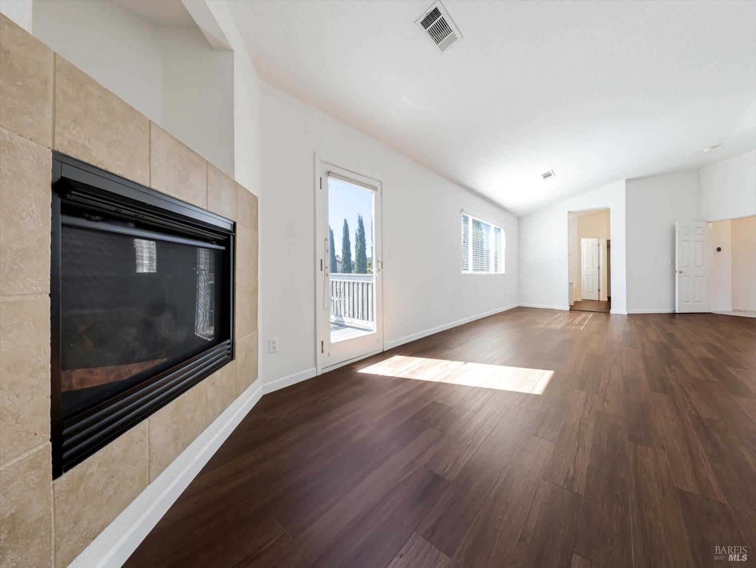 5564 Cedar Point Drive Antioch CA 94531