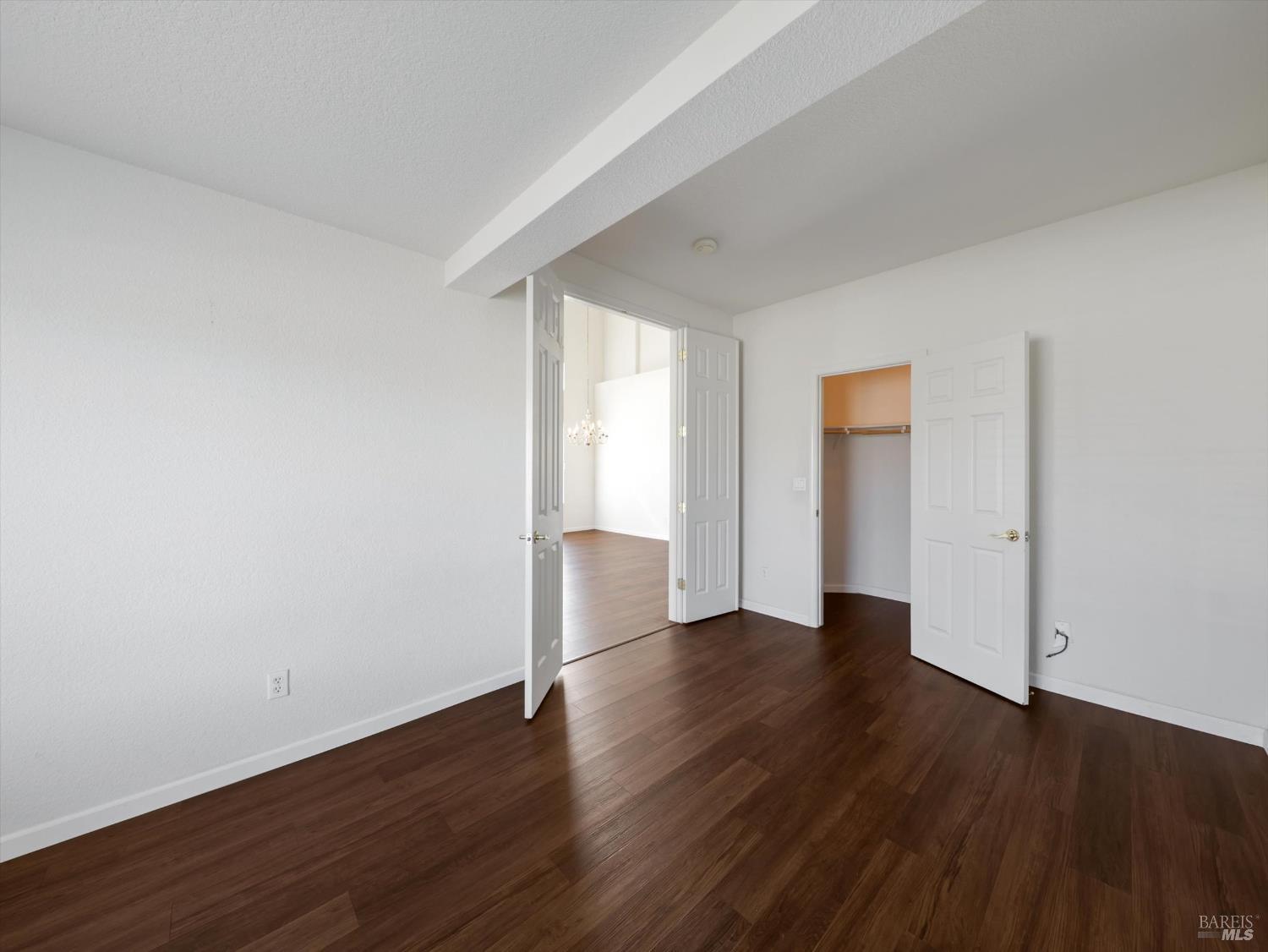 5564 Cedar Point Drive Antioch CA 94531