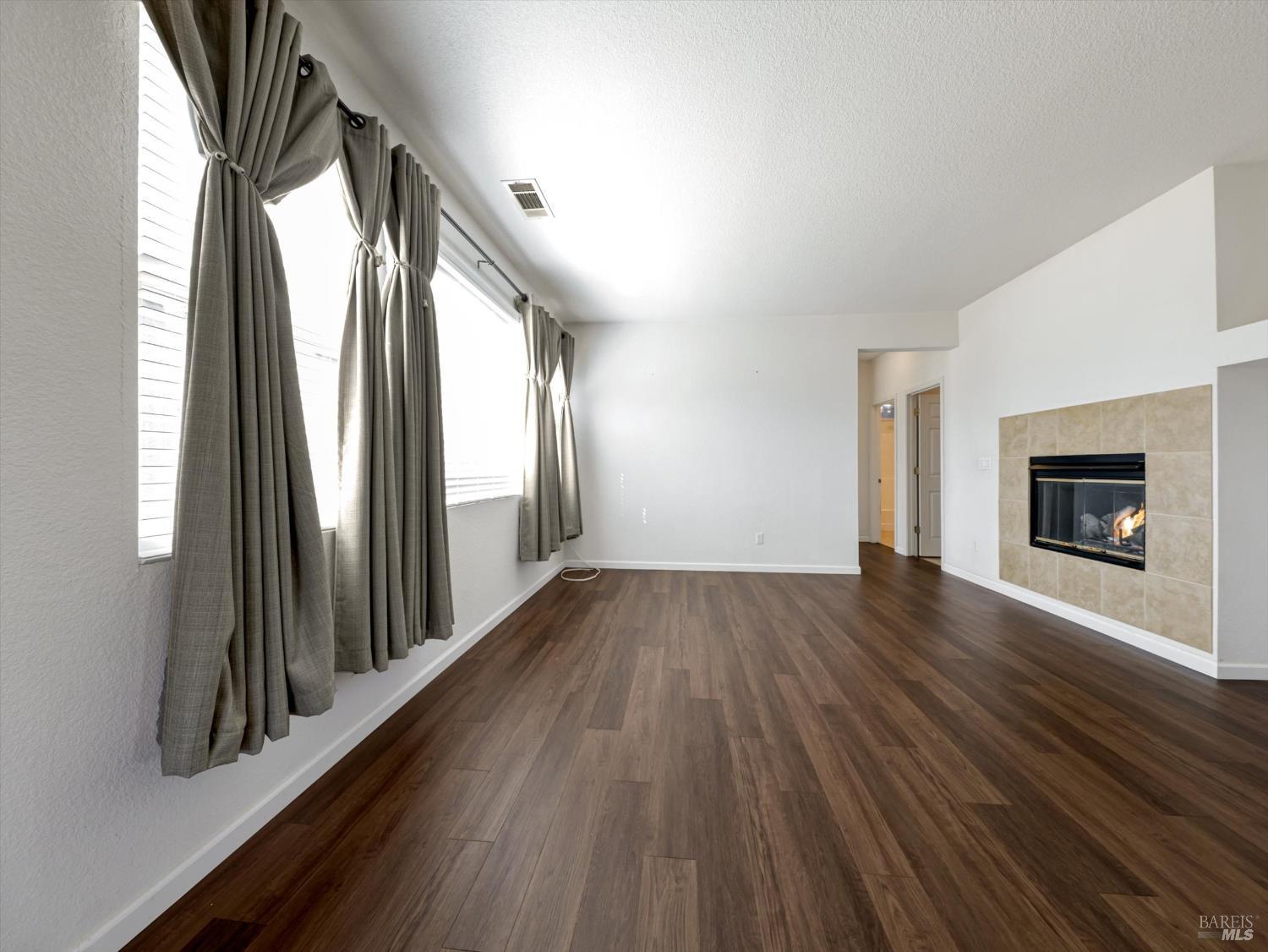 5564 Cedar Point Drive Antioch CA 94531