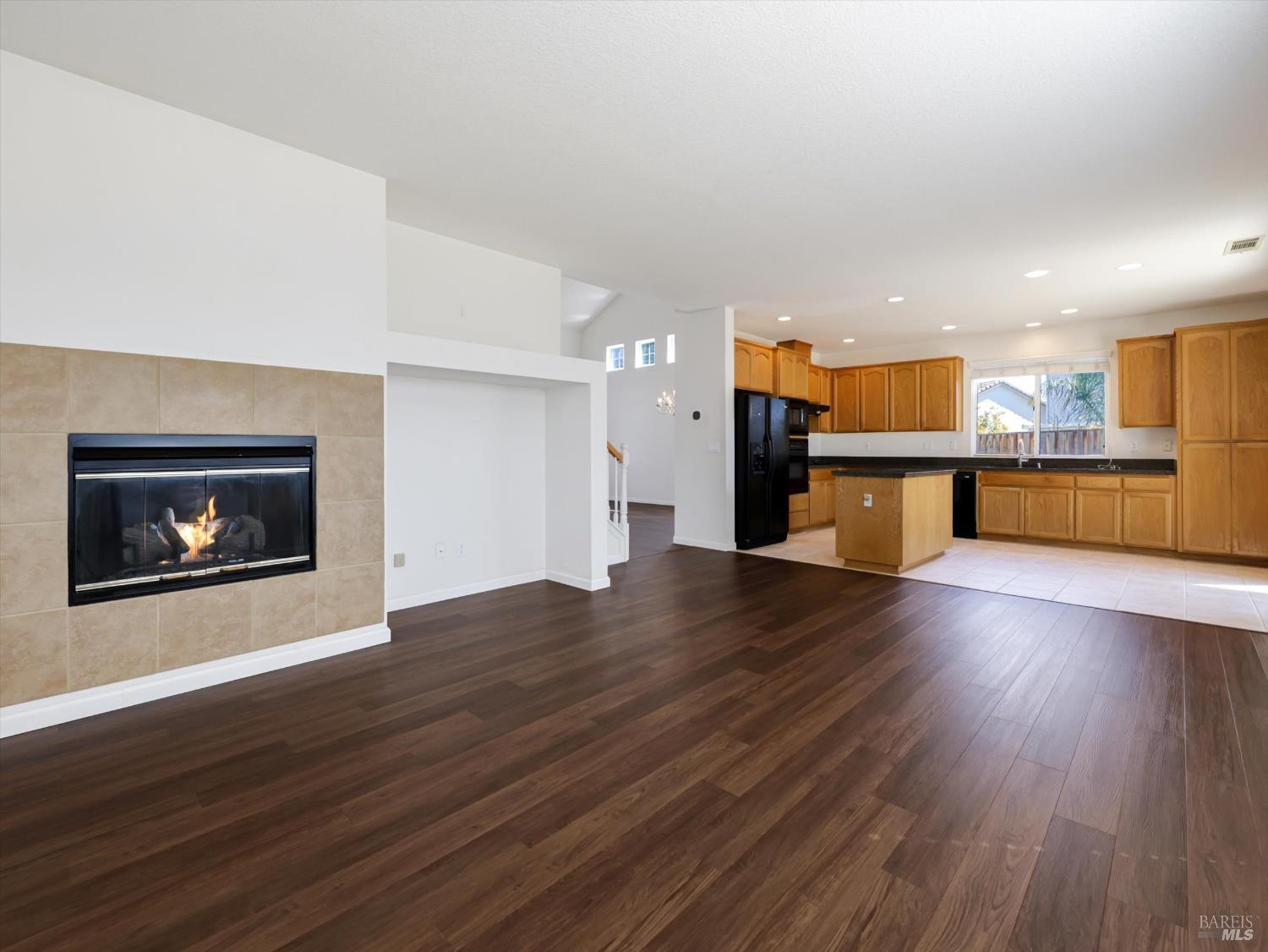 5564 Cedar Point Drive Antioch CA 94531