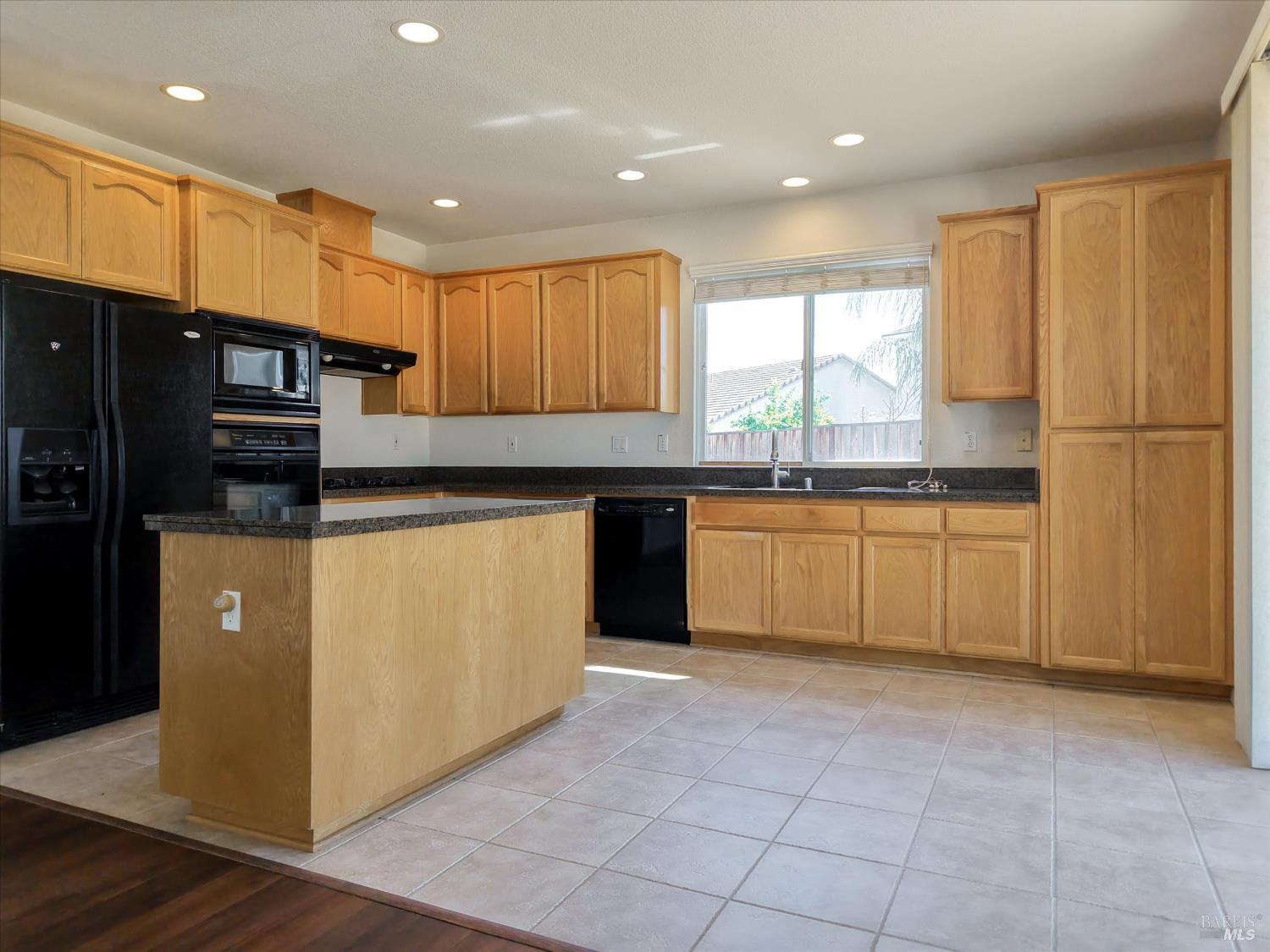 5564 Cedar Point Drive Antioch CA 94531