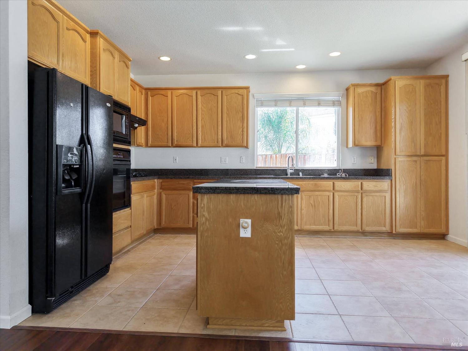 5564 Cedar Point Drive Antioch CA 94531