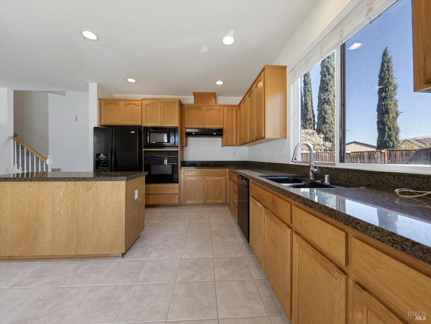 5564 Cedar Point Drive Antioch CA 94531