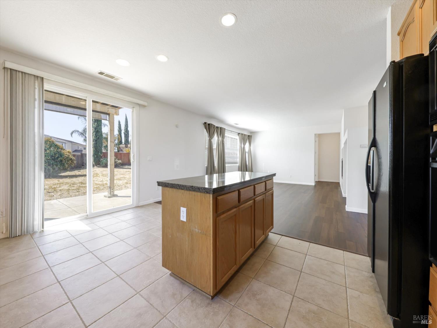 5564 Cedar Point Drive Antioch CA 94531