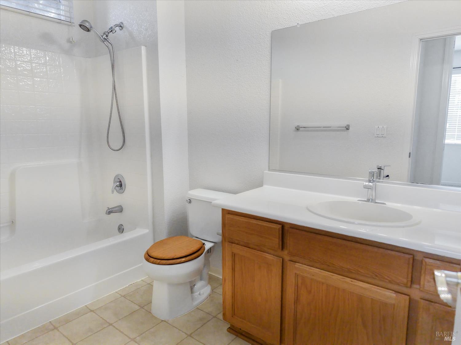 5564 Cedar Point Drive Antioch CA 94531