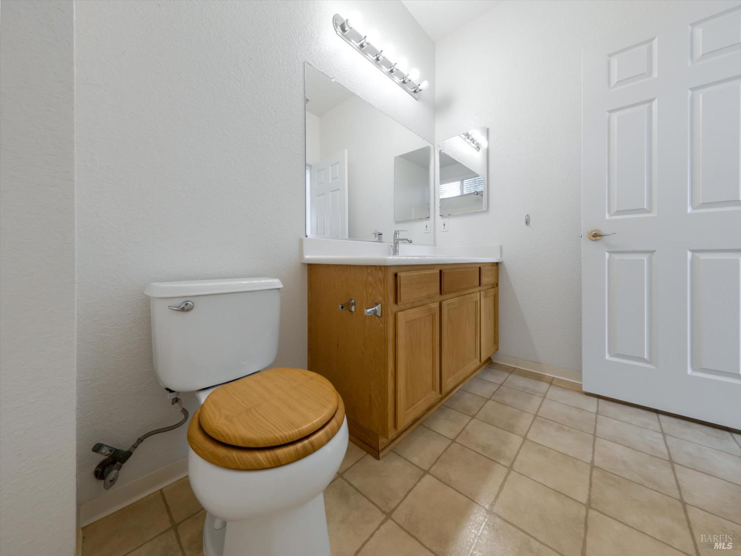5564 Cedar Point Drive Antioch CA 94531