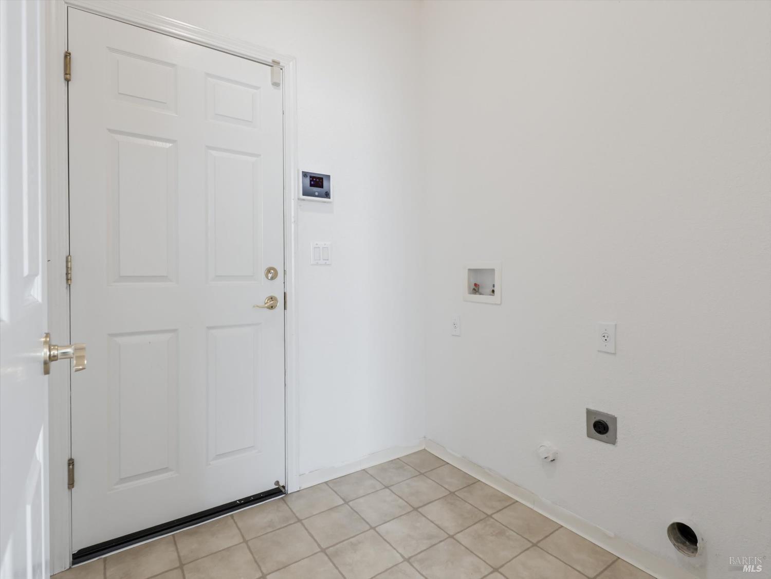 5564 Cedar Point Drive Antioch CA 94531