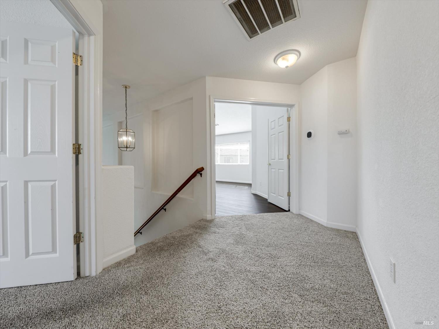 5564 Cedar Point Drive Antioch CA 94531
