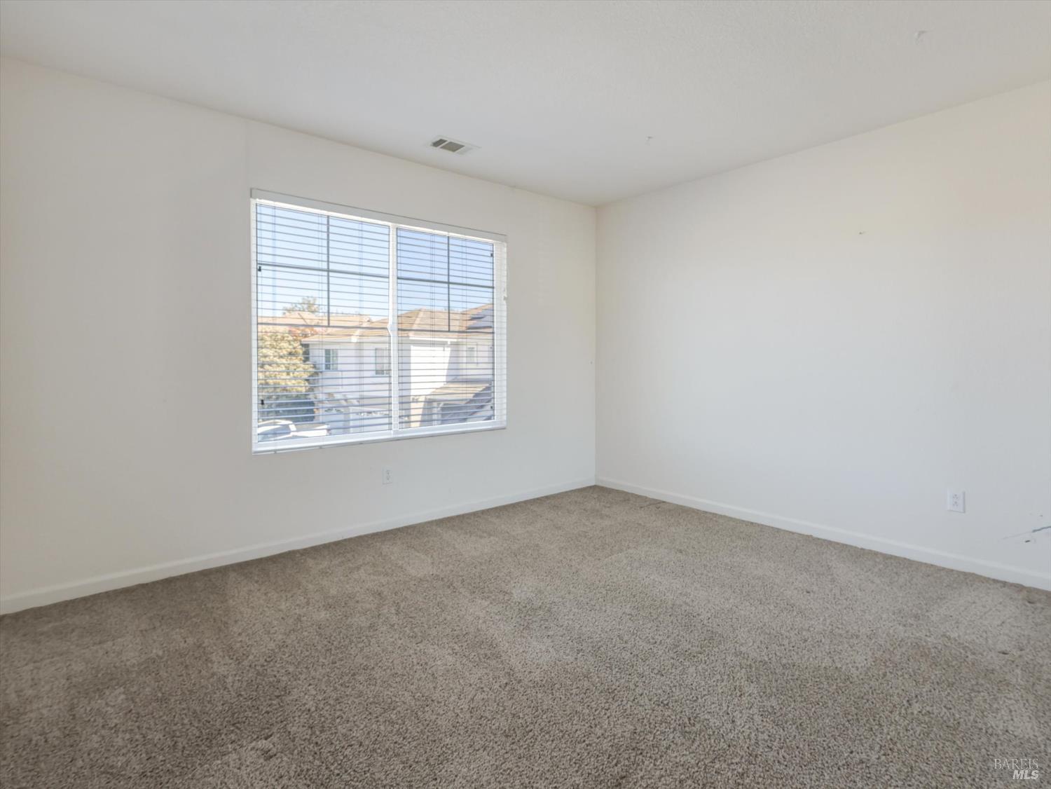5564 Cedar Point Drive Antioch CA 94531