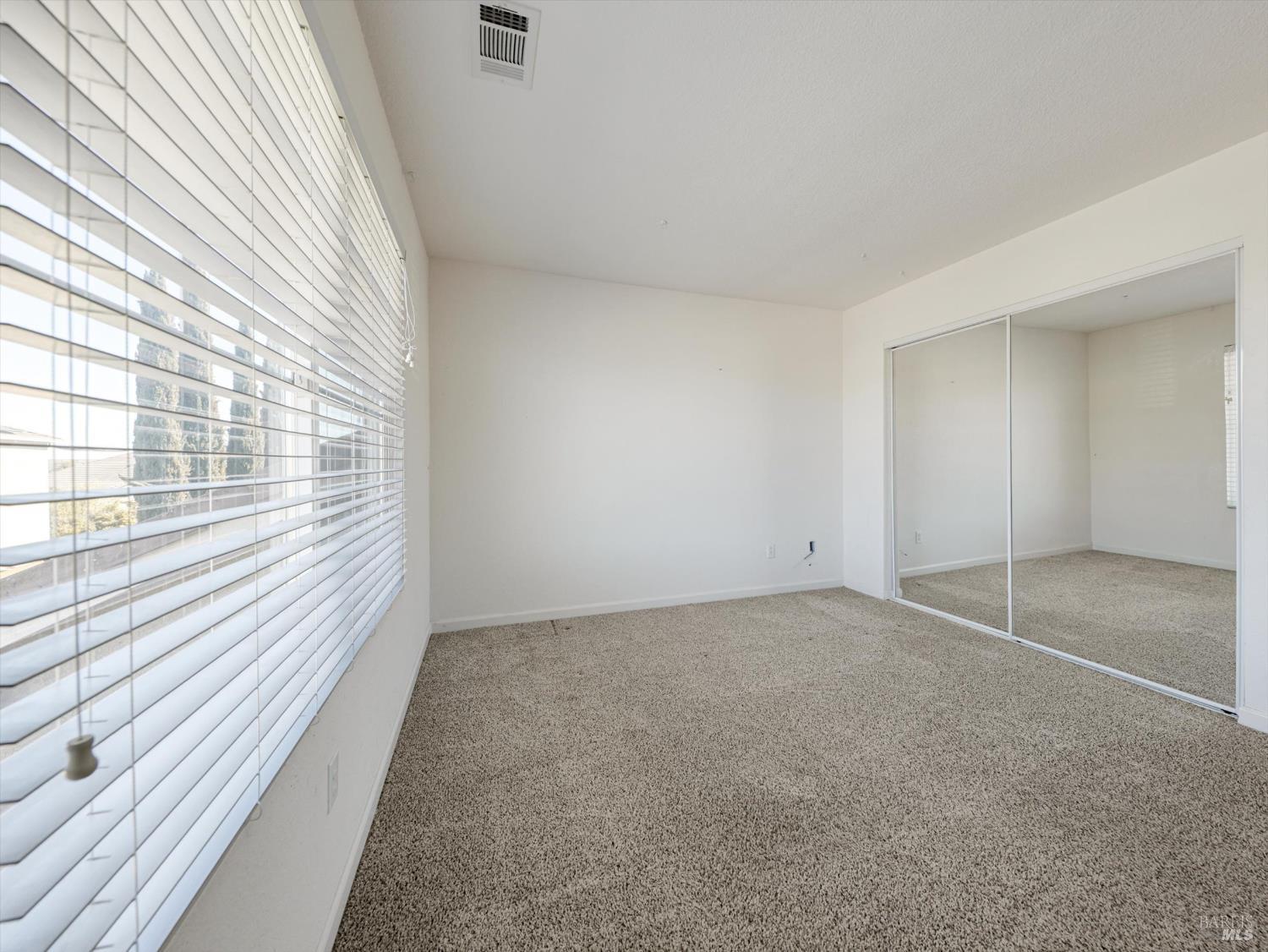 5564 Cedar Point Drive Antioch CA 94531