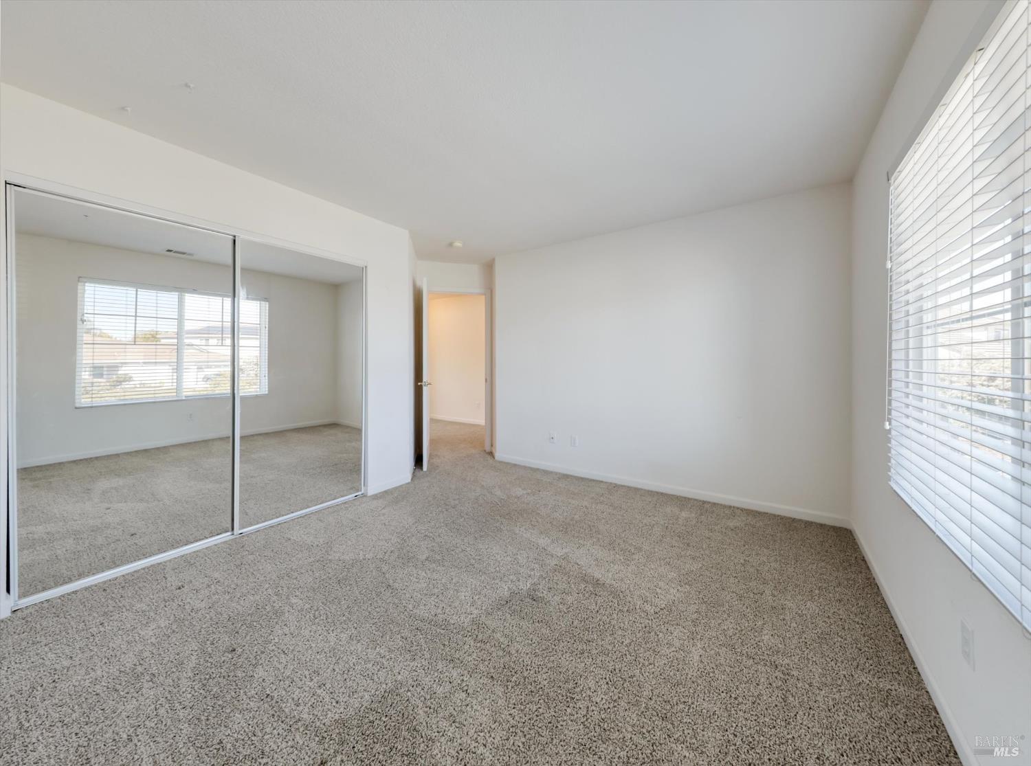 5564 Cedar Point Drive Antioch CA 94531