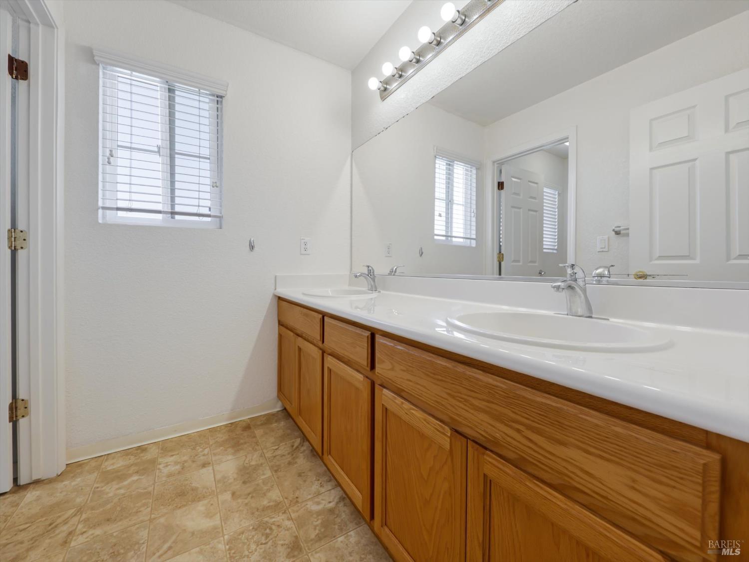 5564 Cedar Point Drive Antioch CA 94531