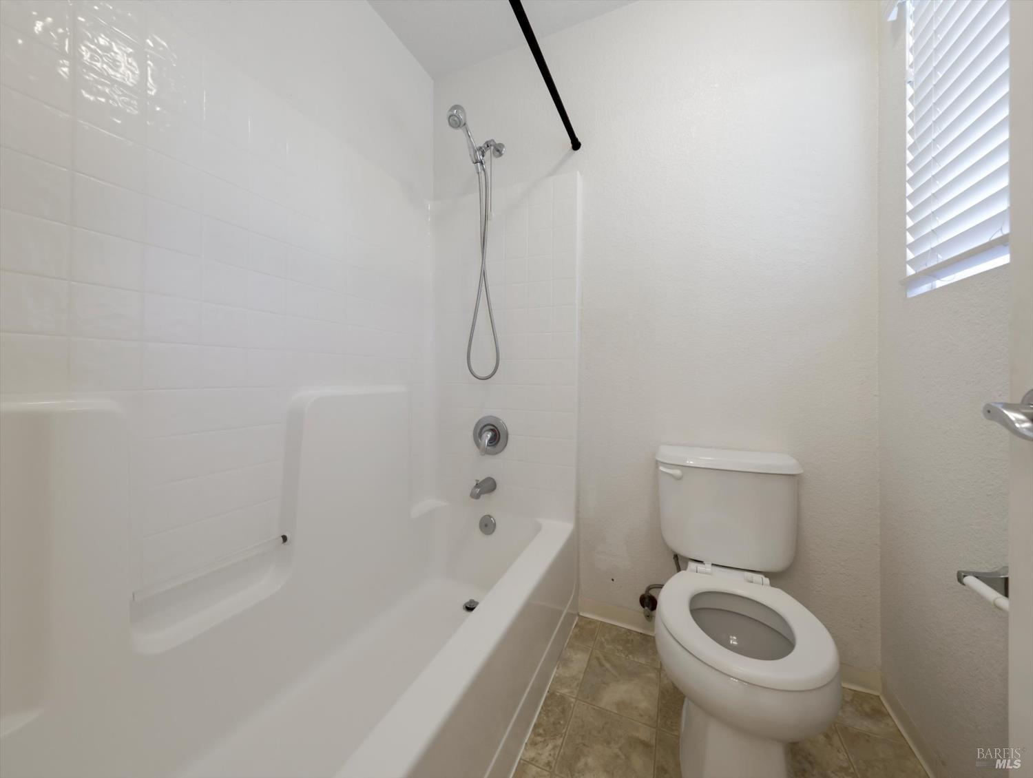 5564 Cedar Point Drive Antioch CA 94531