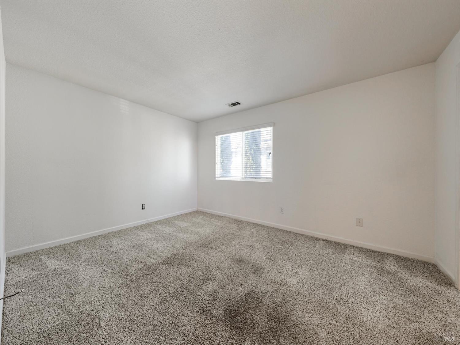 5564 Cedar Point Drive Antioch CA 94531