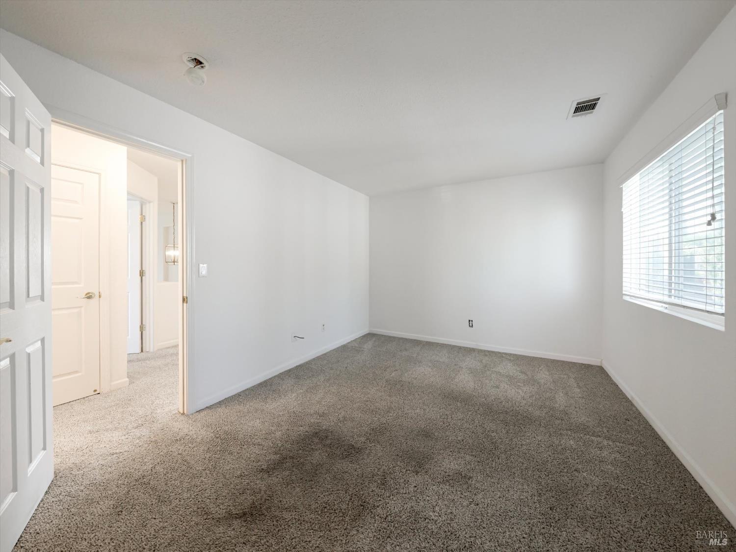 5564 Cedar Point Drive Antioch CA 94531