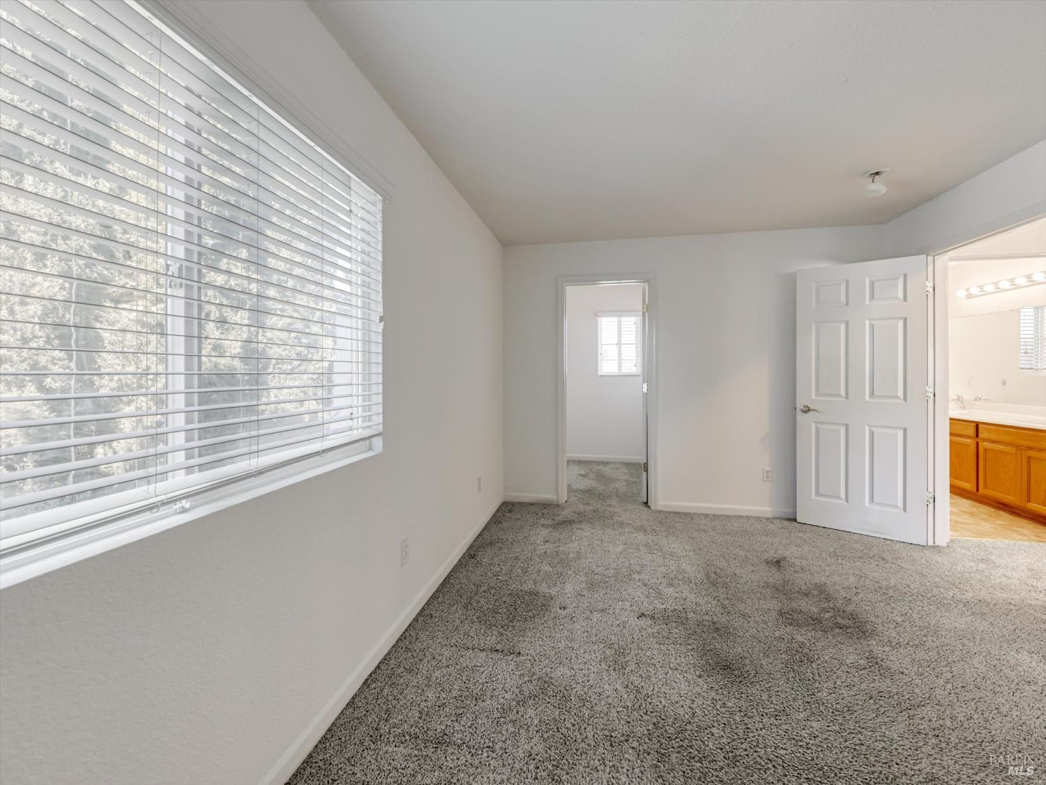 5564 Cedar Point Drive Antioch CA 94531