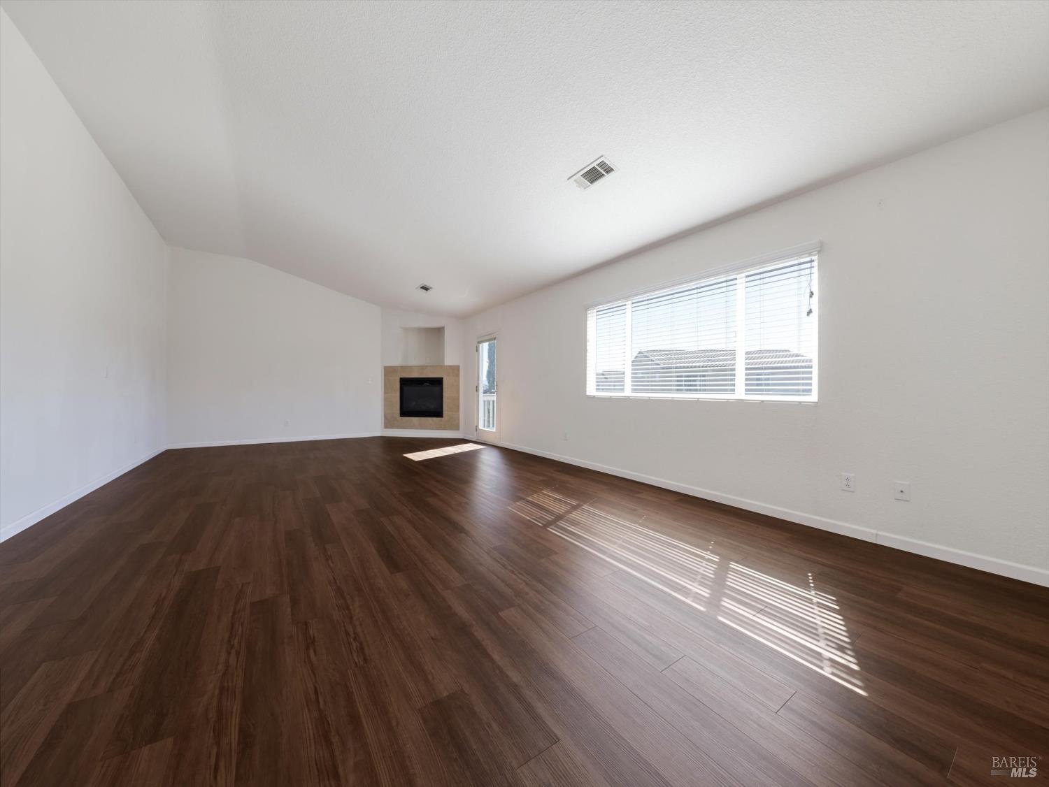 5564 Cedar Point Drive Antioch CA 94531