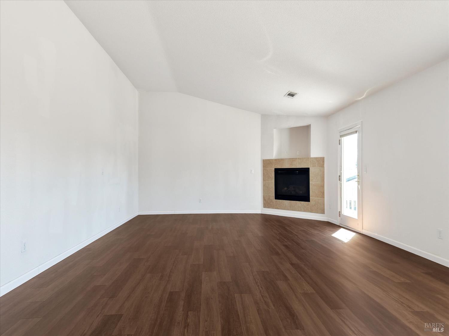5564 Cedar Point Drive Antioch CA 94531