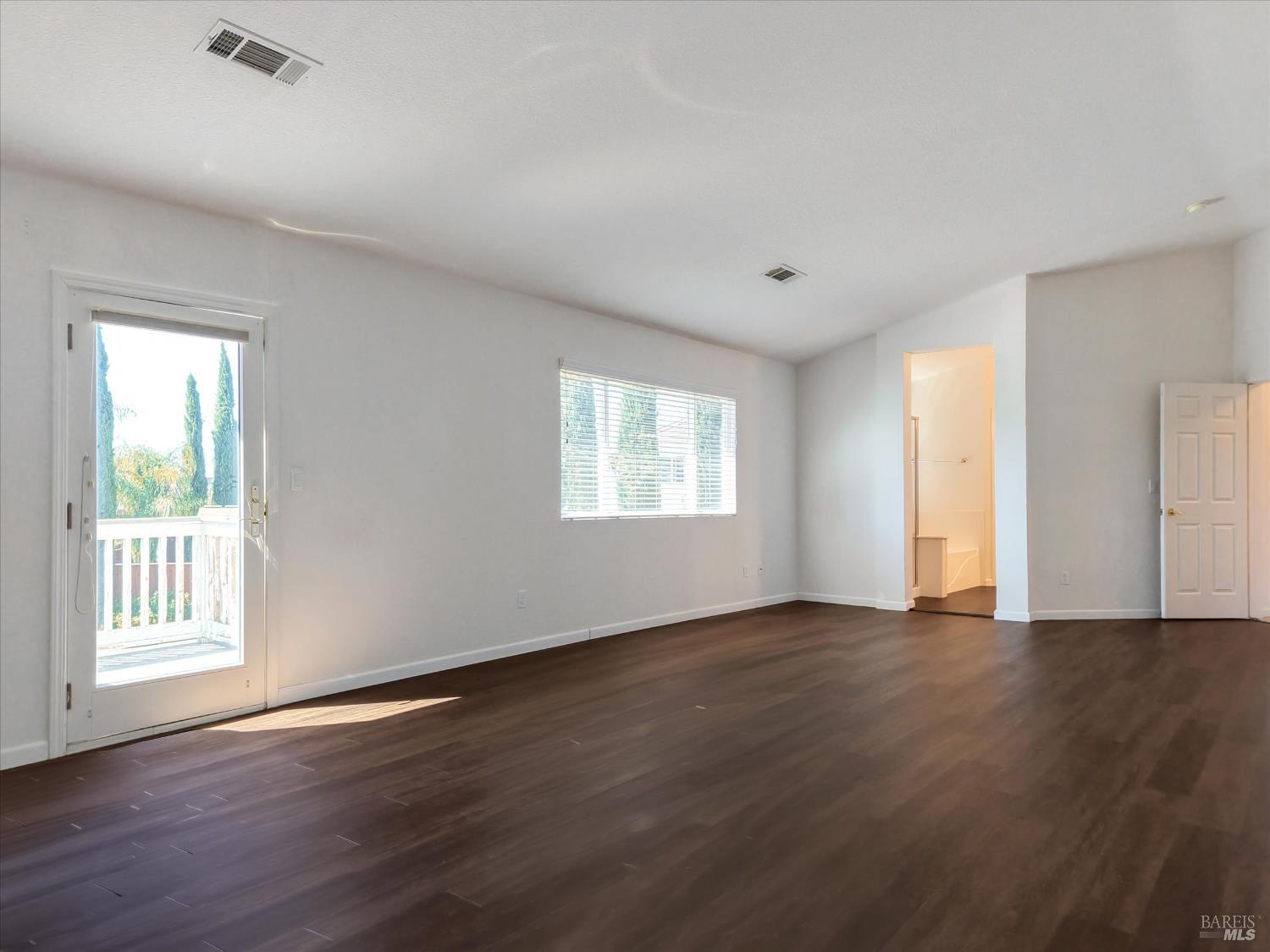 5564 Cedar Point Drive Antioch CA 94531