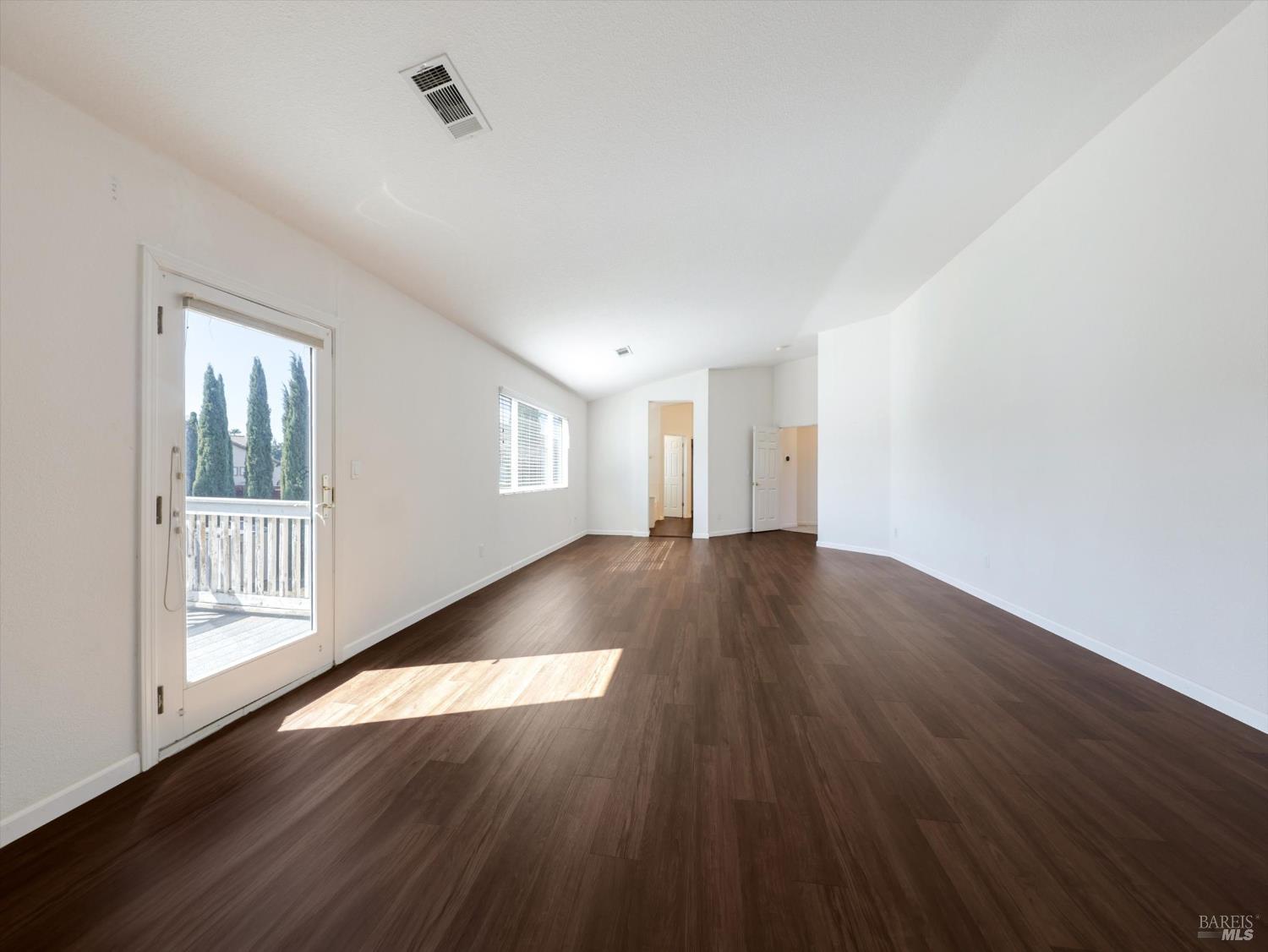 5564 Cedar Point Drive Antioch CA 94531