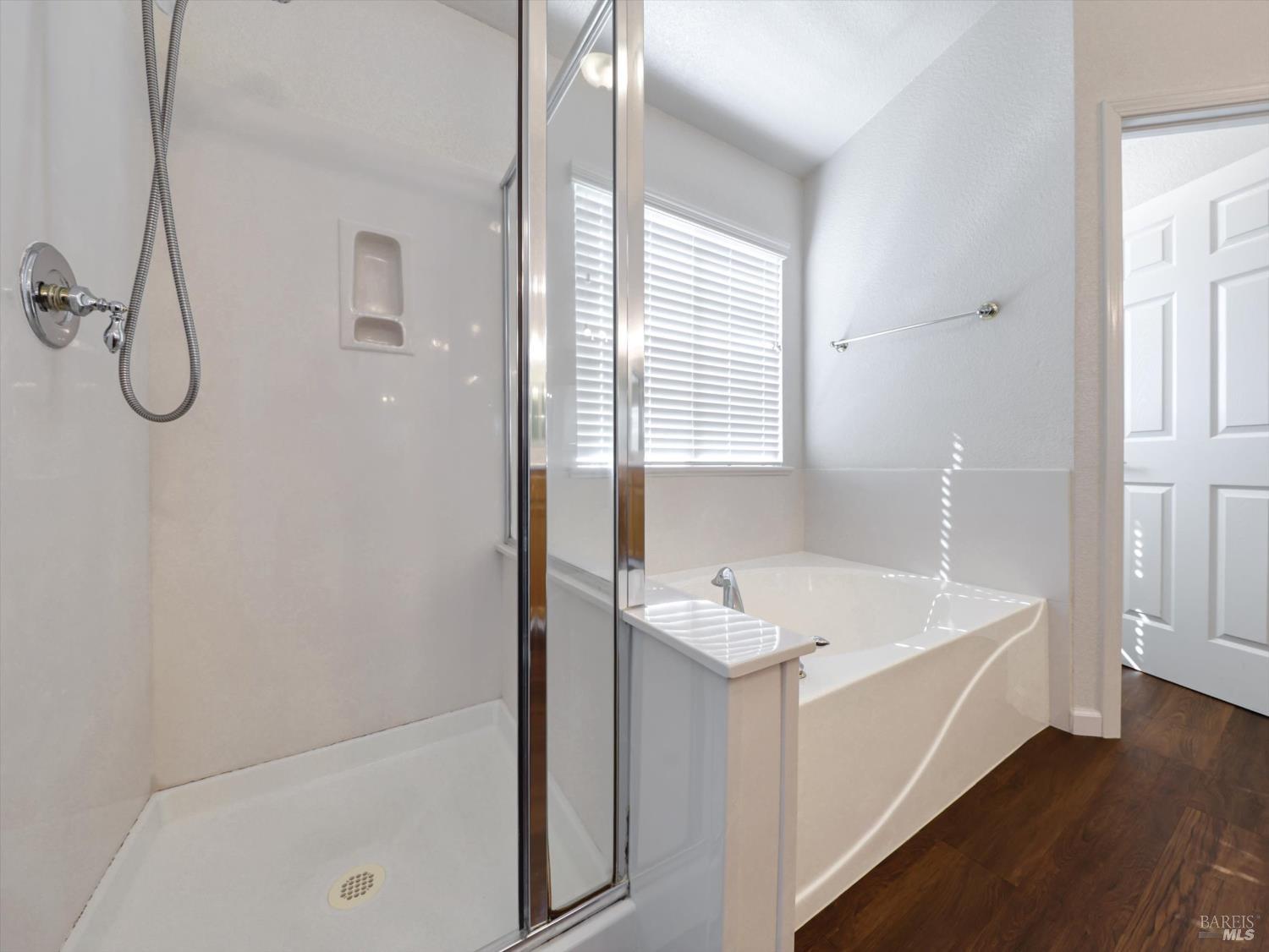 5564 Cedar Point Drive Antioch CA 94531
