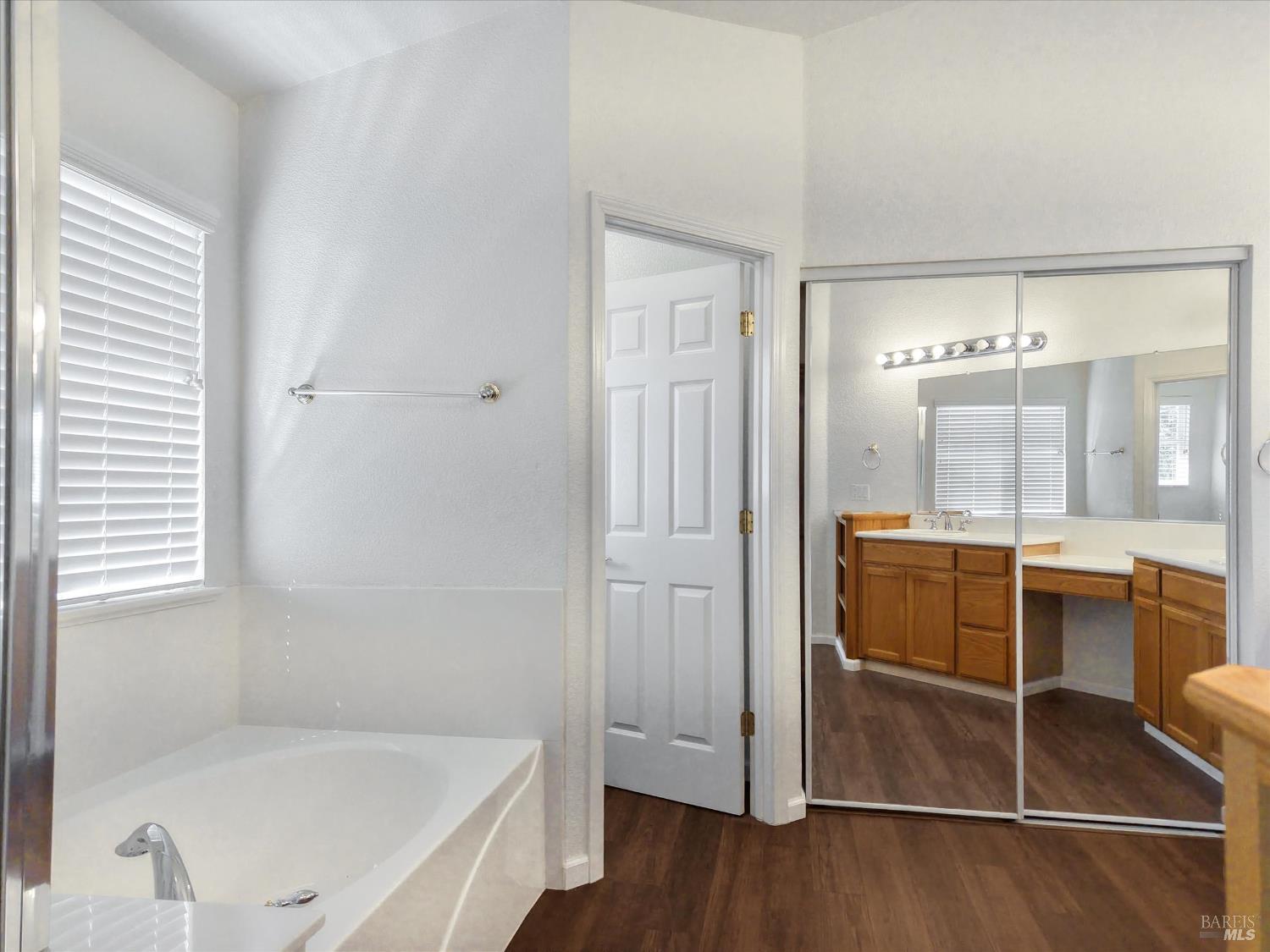 5564 Cedar Point Drive Antioch CA 94531