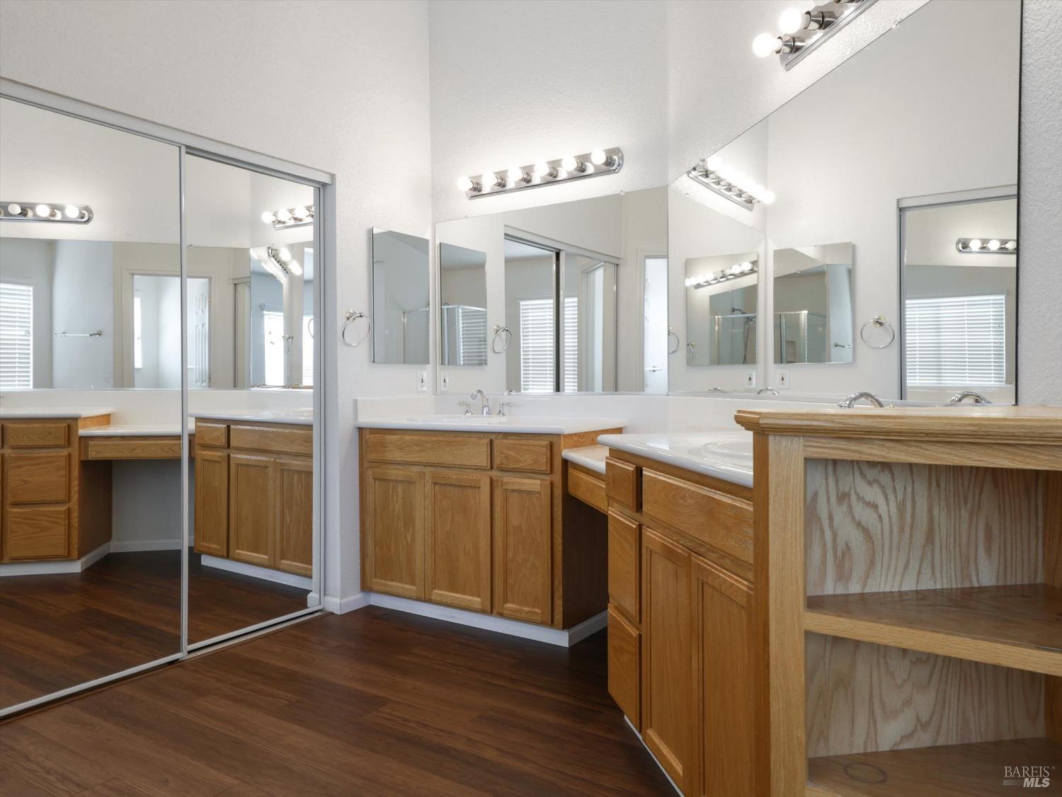 5564 Cedar Point Drive Antioch CA 94531